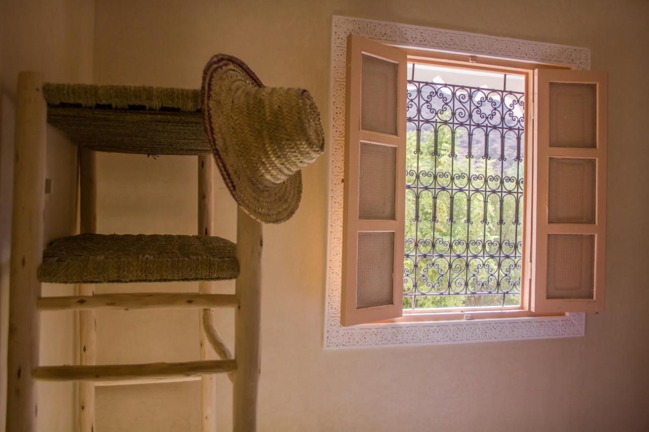 Dar Ajgal Dourtane Exterior foto
